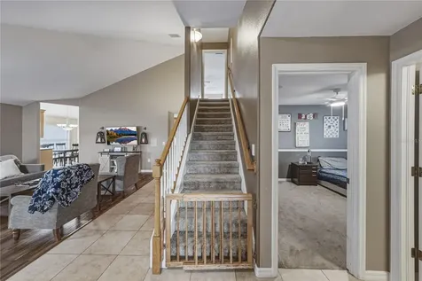 2024 Larkspur Court Trinity FL 34655