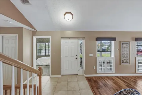 2024 Larkspur Court Trinity FL 34655