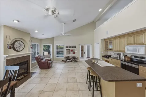 2024 Larkspur Court Trinity FL 34655