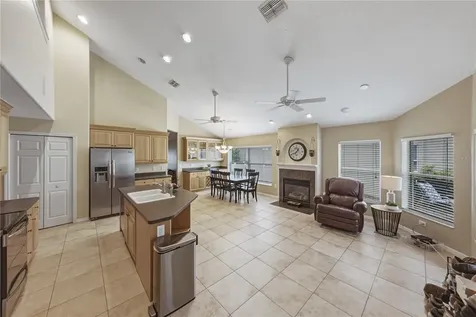 2024 Larkspur Court Trinity FL 34655