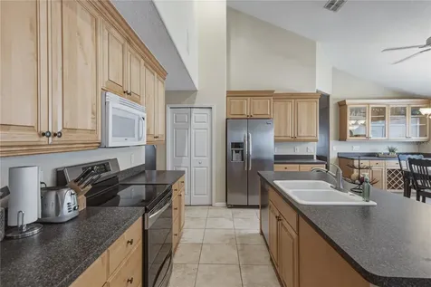 2024 Larkspur Court Trinity FL 34655