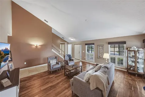 2024 Larkspur Court Trinity FL 34655