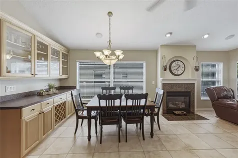 2024 Larkspur Court Trinity FL 34655