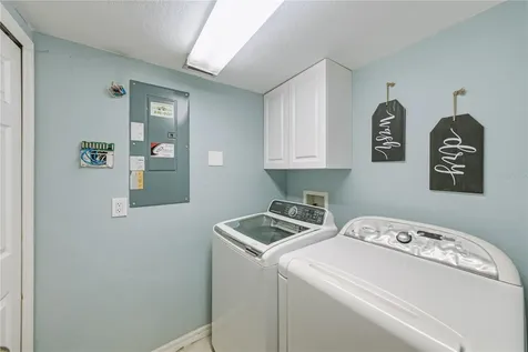 2024 Larkspur Court Trinity FL 34655
