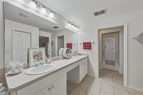 2024 Larkspur Court Trinity FL 34655