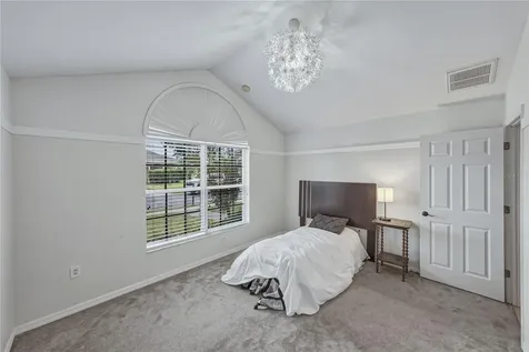 2024 Larkspur Court Trinity FL 34655