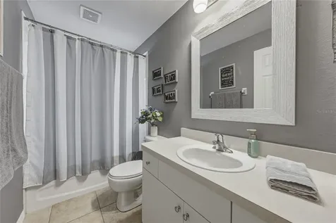 2024 Larkspur Court Trinity FL 34655