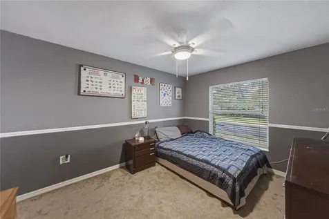 2024 Larkspur Court Trinity FL 34655