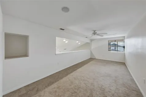 2024 Larkspur Court Trinity FL 34655