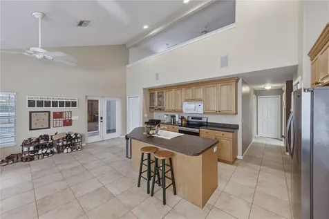 2024 Larkspur Court Trinity FL 34655