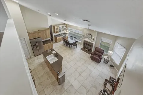 2024 Larkspur Court Trinity FL 34655