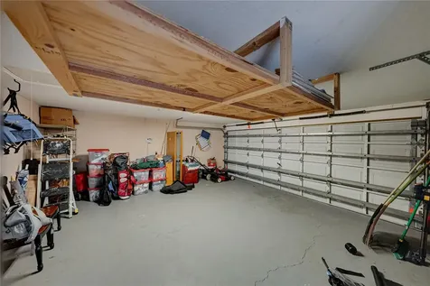 2024 Larkspur Court Trinity FL 34655