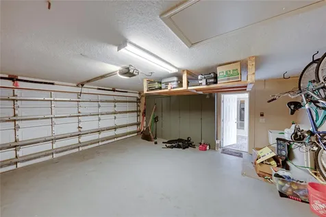2024 Larkspur Court Trinity FL 34655