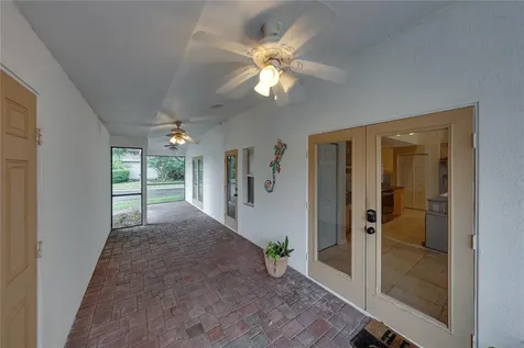 2024 Larkspur Court Trinity FL 34655
