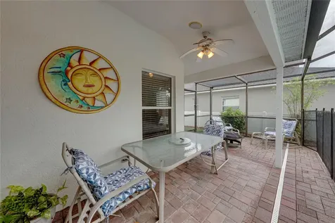 2024 Larkspur Court Trinity FL 34655