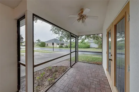 2024 Larkspur Court Trinity FL 34655