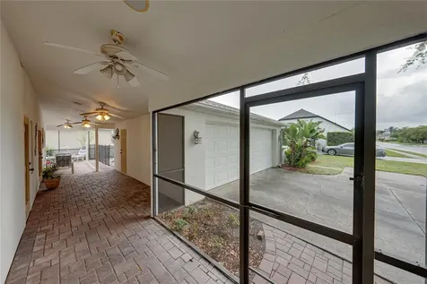2024 Larkspur Court Trinity FL 34655