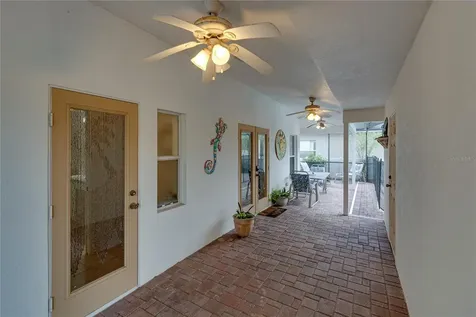2024 Larkspur Court Trinity FL 34655