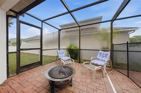 2024 Larkspur Court Trinity FL 34655