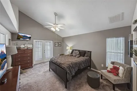 2024 Larkspur Court Trinity FL 34655