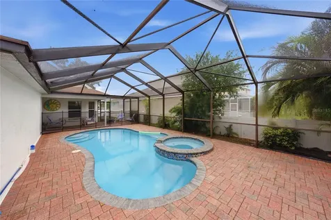 2024 Larkspur Court Trinity FL 34655