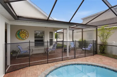 2024 Larkspur Court Trinity FL 34655