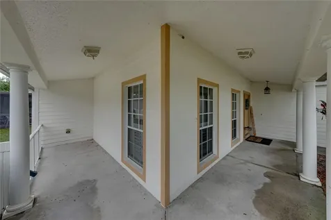 2024 Larkspur Court Trinity FL 34655