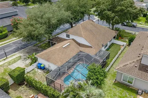 2024 Larkspur Court Trinity FL 34655