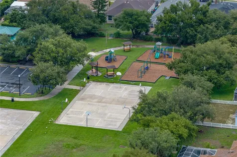 2024 Larkspur Court Trinity FL 34655