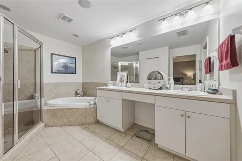2024 Larkspur Court Trinity FL 34655