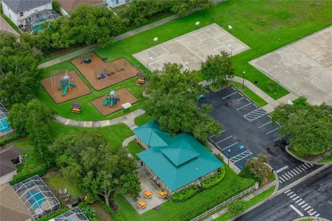 2024 Larkspur Court Trinity FL 34655