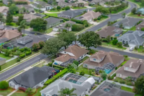 2024 Larkspur Court Trinity FL 34655