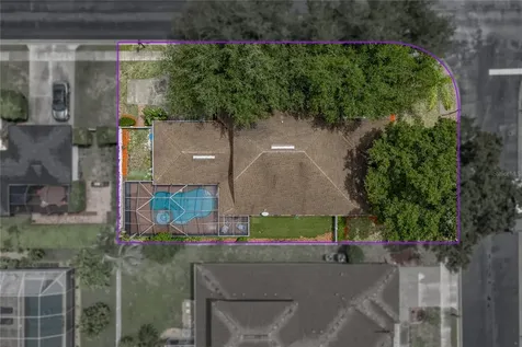 2024 Larkspur Court Trinity FL 34655