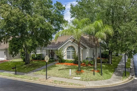 2024 Larkspur Court Trinity FL 34655