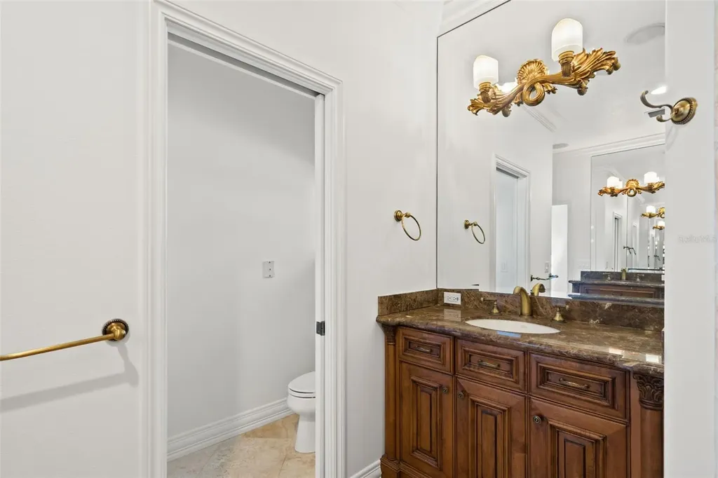 2521 Lake Ellen Drive Tampa FL 33618