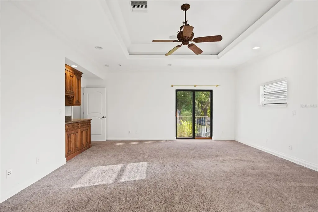 2521 Lake Ellen Drive Tampa FL 33618