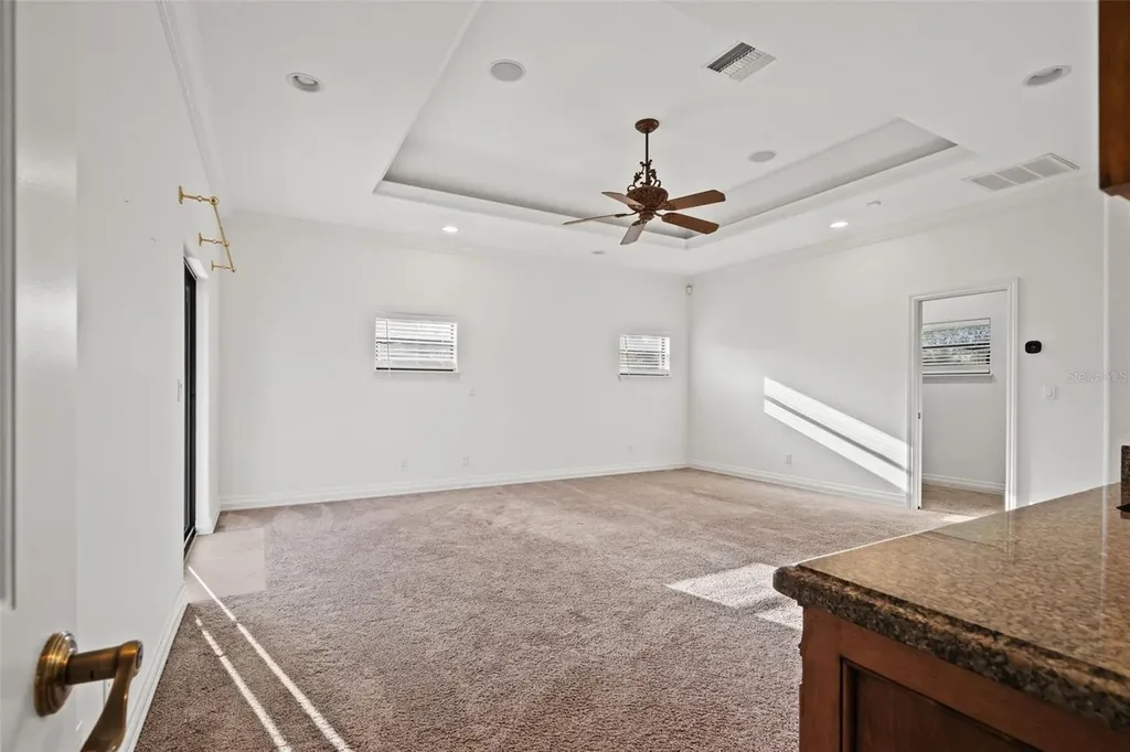 2521 Lake Ellen Drive Tampa FL 33618