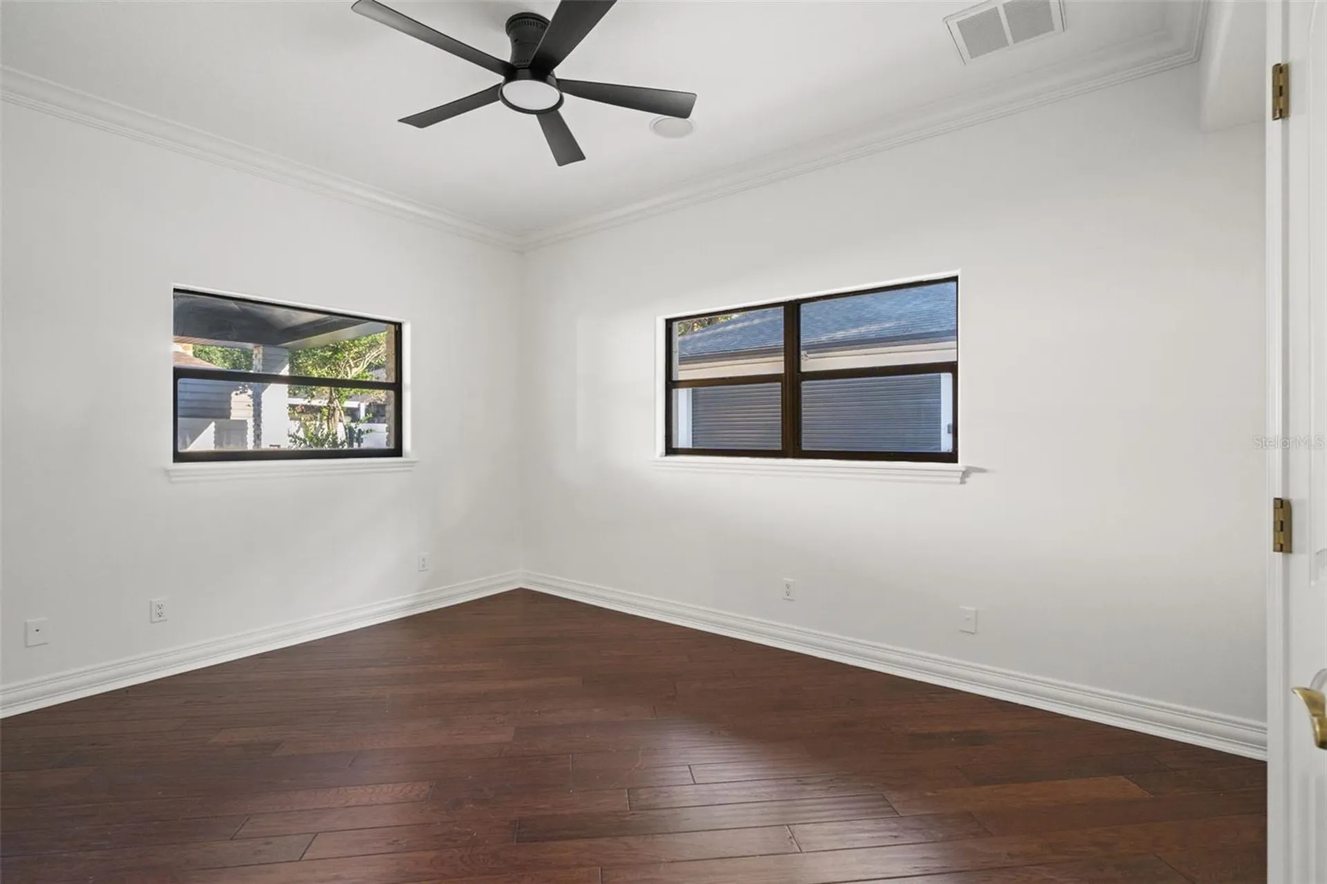 2521 Lake Ellen Drive Tampa FL 33618