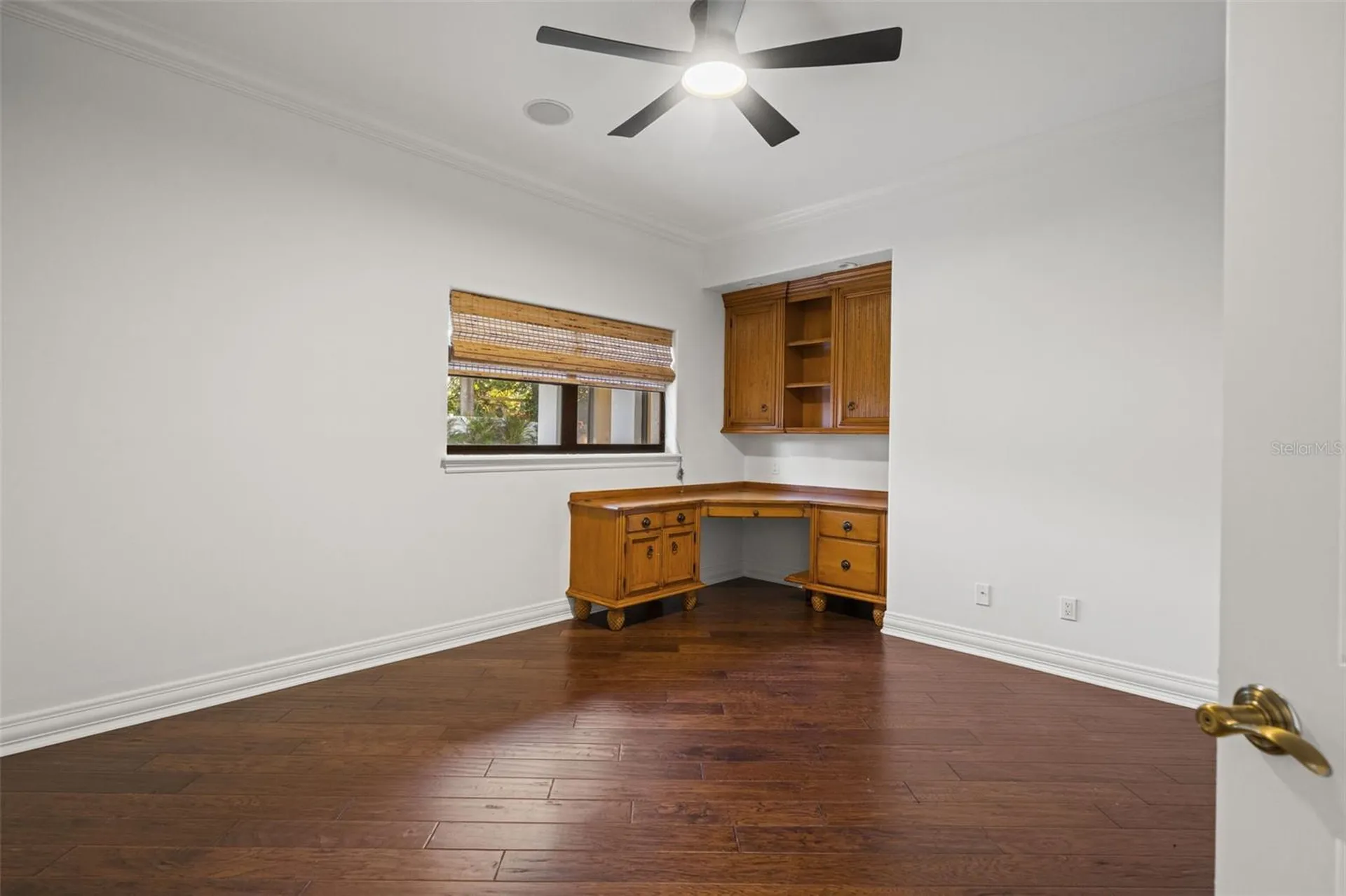2521 Lake Ellen Drive Tampa FL 33618