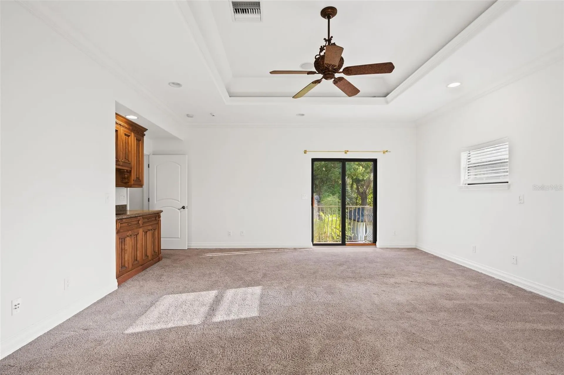 2521 Lake Ellen Drive Tampa FL 33618