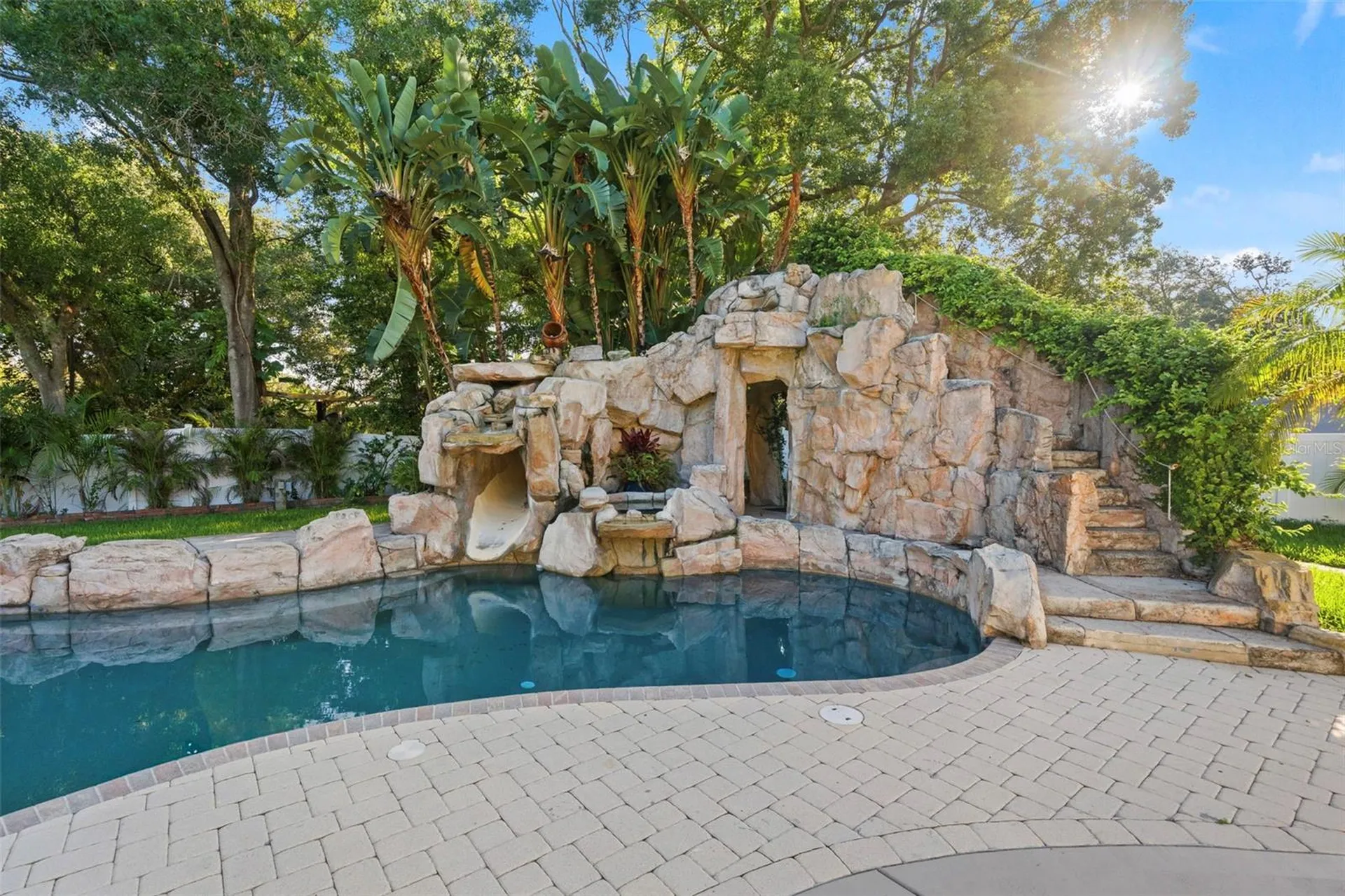 2521 Lake Ellen Drive Tampa FL 33618