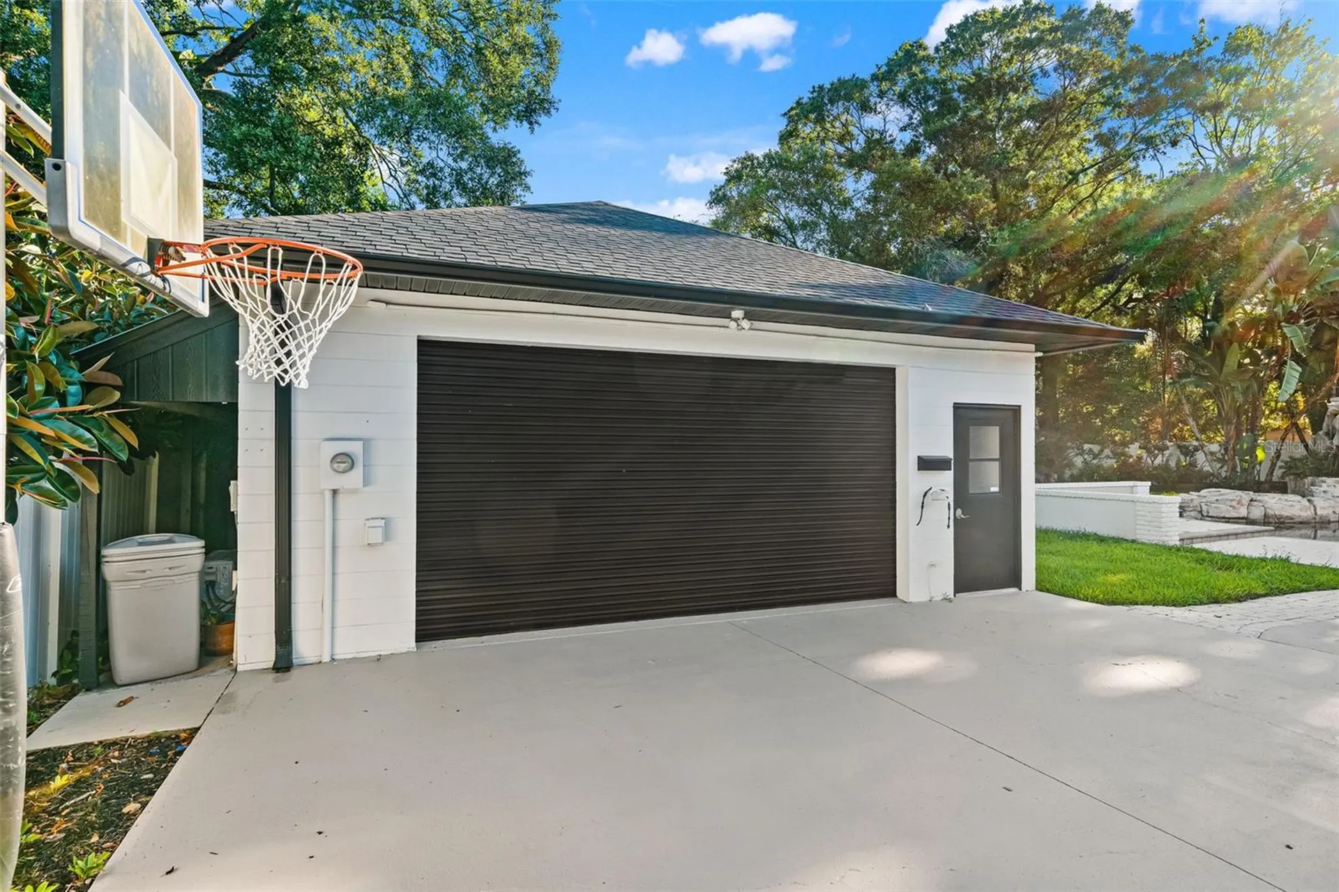 2521 Lake Ellen Drive Tampa FL 33618