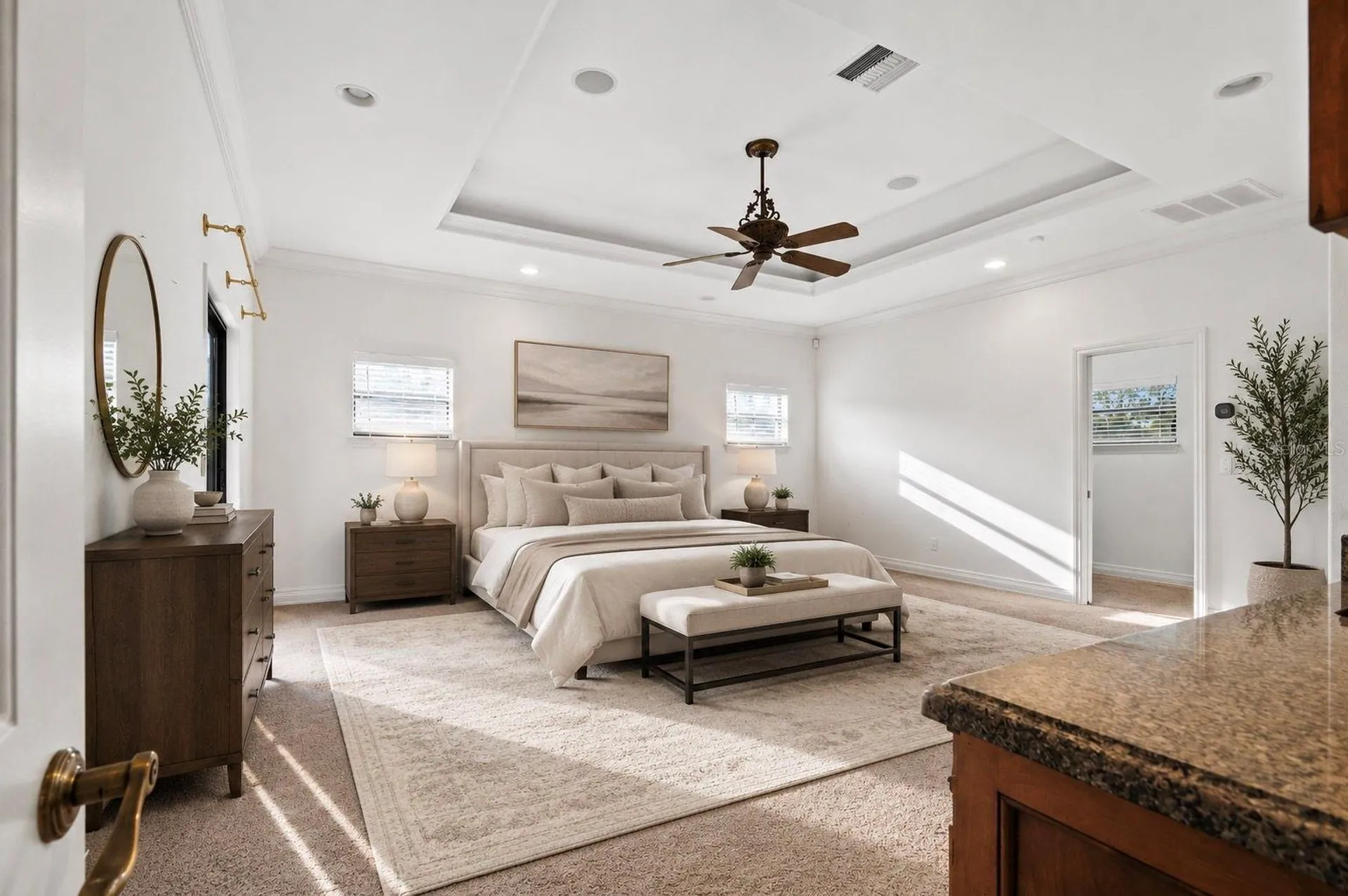 2521 Lake Ellen Drive Tampa FL 33618
