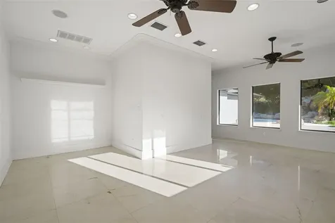 2521 Lake Ellen Drive Tampa FL 33618