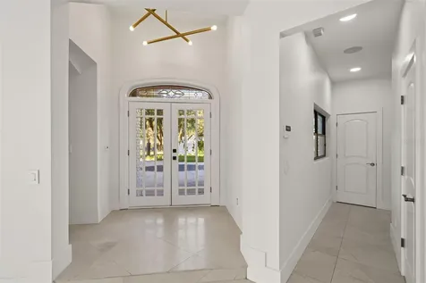 2521 Lake Ellen Drive Tampa FL 33618
