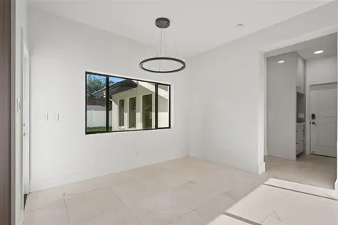 2521 Lake Ellen Drive Tampa FL 33618