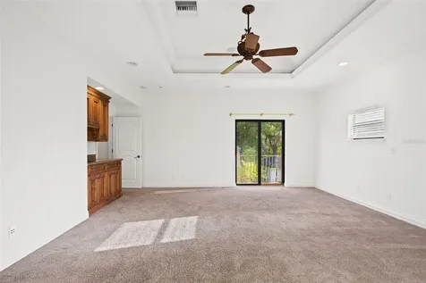 2521 Lake Ellen Drive Tampa FL 33618