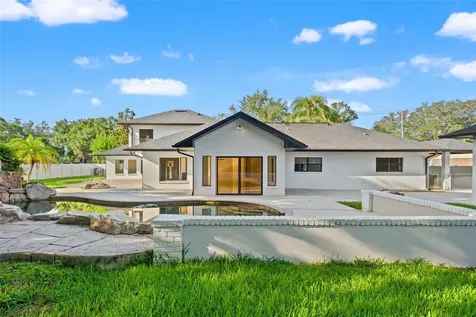 2521 Lake Ellen Drive Tampa FL 33618