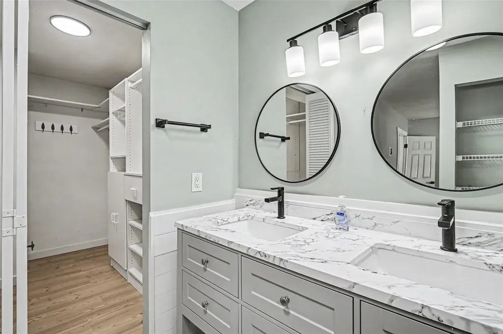 34 Bristol Drive Palm Coast FL 32137