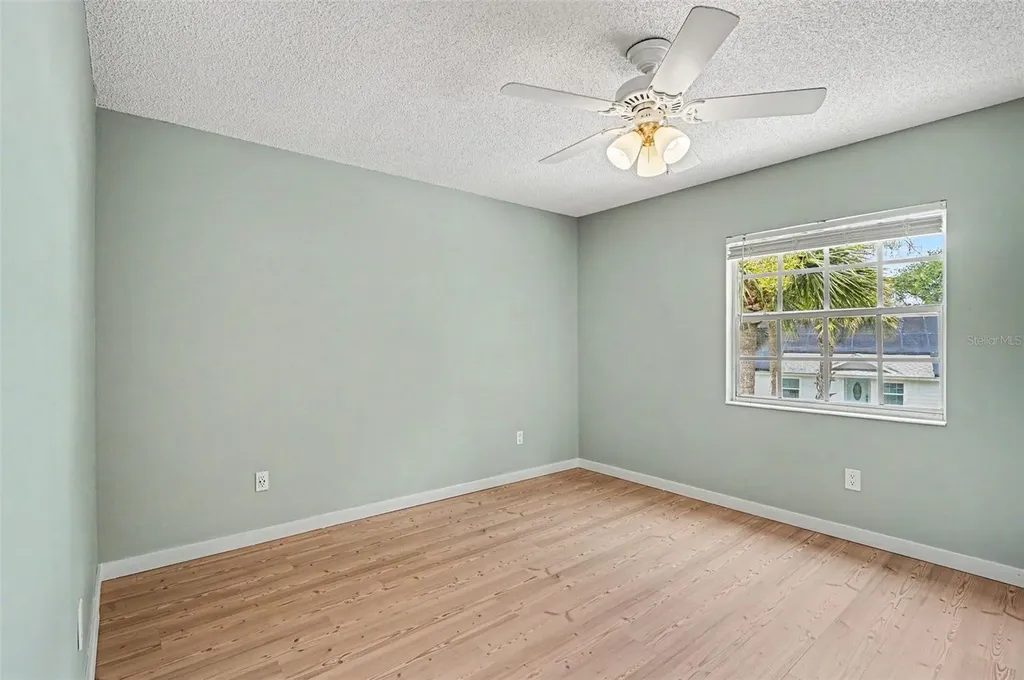 34 Bristol Drive Palm Coast FL 32137